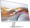 MONITOR HP LED IPS 23,8 524sw (94C21E9)
